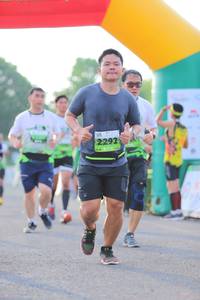 BIB: 2292
                            <button type="button" onclick="openModal(3641919)" class="btn btn-primary btn-sm float-right btn-popup" data-toggle="modal" data-target=".modal-high-quality">
                        <i class="fas fa-shopping-cart"></i> Add to Cart
                    </button>
                                            <button type="button" onclick="isThisMe(3641919, true)" class="btn btn-success btn-sm float-right btn-popup btn-isme hidden" data-toggle="tooltip" data-placement="bottom" title="นี่คือรูปของคุณใช่ไหม คลิกที่นี่เพื่อเอาเข้าอัลบั้ม">
                        <i class="fas fa-plus"></i> Add to album
                    </button>
                    <button type="button" onclick="isThisMe(3641919, false)" class="btn btn-warning btn-sm float-right btn-popup btn-isnotme hidden">
                        <i class="fas fa-ban"></i> Remove from album
                    </button>